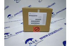 China Yokogawa AAI543-S03 Analog Output Module AAI543-S03 In Stock Now supplier