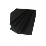 13HC Low Temperature Resistant EPDM Foam For High Speed Railway for sale