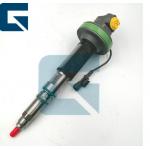 2867149 4955527 4964171 For QSK19 Fuel Injector for sale