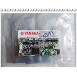 KHJ-M4489-005 Feeder Board Assy KHJ-M4488-032 For Yamaha YS12 SS Feeder for sale