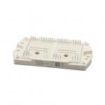 Automotive IGBT Modules FS100R12W3T7B11 1200V 100A 6-Pack IGBT Module With TRENCHSTOP IGBT7 for sale