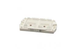 China Automotive IGBT Modules FS100R12W3T7B11 1200V 100A 6-Pack IGBT Module With TRENCHSTOP IGBT7 supplier