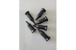 China Spot Welding Machine Part KCF Guide Pin W-PN-8P 10 Pcs supplier