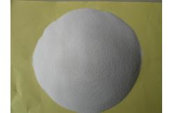 China Cenospheres used for isolation materials supplier