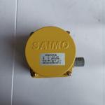SAIMO PLR-12R Sensor for Automation Accurate Durable for Industrial Use for sale
