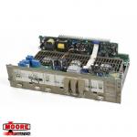 6ES5955-3LC42 6ES5 955-3LC42 Siemens Power Supply for sale