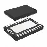Integrated Circuit Chip LM76005QRNPRQ1
 60V 5A Synchronous Voltage Regulator 30-WQFN
 for sale