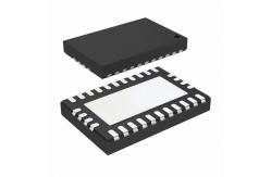 China Integrated Circuit Chip LM73606QURNPRQ1
 Automotive 6A Synchronous Buck Converter
 supplier
