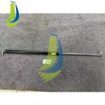 WG1664111025 Air Spring Support Bolt For T7H Truck Spare Parts for sale