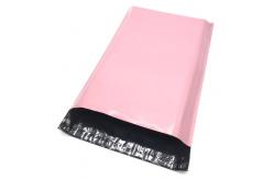 China Lightweight Biodegradable Poly Mailer for Express and Eco-Friendly Packaging supplier