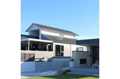 China BIPV Solar Panels manufacturer