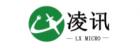 Guangdong Lingxun Microelectronics Co., Ltd