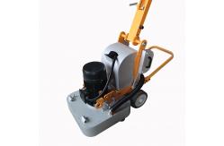 China Cleanly Floor Buffer Machine Polisher Practical Grinder For Home supplier