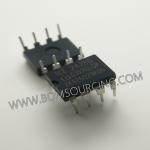 100kHz PG-DIP-7-1 Integrated Circuit IC Chip ICE2A280Z Converter Offline Flyback Topology for sale