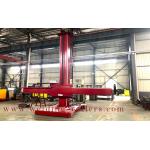 3040 Welding Column And Boom For Pressure Vessels And Automation Welding Manipulator for sale