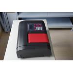 Multi - Wavelength Chloroform Double Beam Spectrophotometer scanning equipment for sale