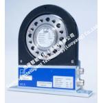 CMC SLFN-400 400Nm 10000rpm Digital Torque Meter  For Rotating Shafts for sale