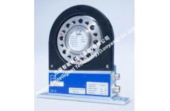China CMC SLFN-400 400Nm 10000rpm Digital Torque Meter  For Rotating Shafts supplier