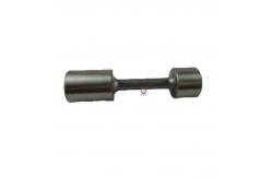 China Diesel Engine Spare Parts Oil Pressure Regulator Plunger 3068979 supplier