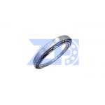 Komatsu Excavator Final Drive Bearing  Angular Contact Bearing 203-27-53290  For PC120-5 for sale
