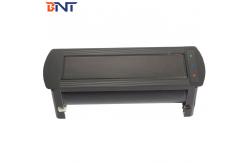 China Pop Up Multimedia Connector For High - Tier Office / Conference Room supplier