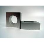 EN71-1 Clause 8.16 Rattle Test Fixture, Geometry Template A/B for sale