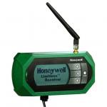 WMPR1A02B1A2 for sale