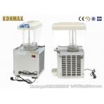 Commercial Fruit Juice Dispenser for sale