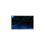 15.6 inch N156BGN-E31 Touch 1366*768 LCD Screen Original for sale