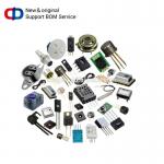 KXCNL-1010-PR for sale