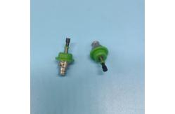 China JUKI Nozzle 505 JUKI Machine Replacement Part Nozzle Unit supplier