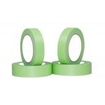 Spray Paint high adhesive 50mm Washi Tape For Painting for sale