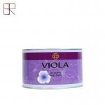 Fast Drying Car Polyester Putty