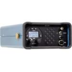 Becker Portable Avionics And Electronics VFH Mobile Transceiver Radio Base Station GK615