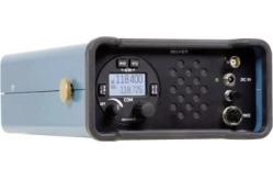 China Becker Portable Avionics And Electronics VFH Mobile Transceiver Radio Base Station GK615 supplier