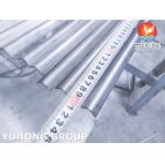 ASTM A276 Stainless Steel TP304 Hot Rolled Flat and Angle Bar