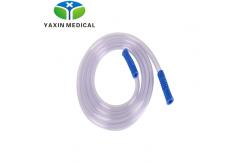 China PIC24HJ16GP304-I/PT supplier