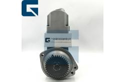 China 384-0678 Fuel Injection Pump 3840678 For C9 Engine supplier