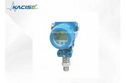 China Wireless Low Power Dissipation Pressure Transducer supplier