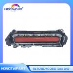 Fuser Unit-220V A79MR70300 A79MR70311 A79MR70322 A79MR70333 For Konica Minolta Bizhub 558 658 558e 658e C458 C558 C658 F for sale