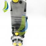 10R-8899 Fuel Injection Pump 10R8899 For C7 C9 Engine