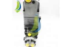 China 10R-8899 Fuel Injection Pump 10R8899 For C7 C9 Engine supplier