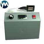 Hot Sale 120W Water Cooling System UV LED curing systems for printing for sale
