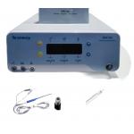 Minimally Invasive Operation Plasma Surgical Unit For ENT Arthroscopic Surgery for sale