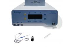 China Minimally Invasive Operation Plasma Surgical Unit For ENT Arthroscopic Surgery supplier