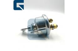 China 7N0718 7N-0718 Ignition Switch For E320B E320C Excavator supplier