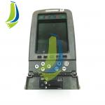 252-6691 Monitor Display Panel 2526691 For M313D M315D Excavator for sale
