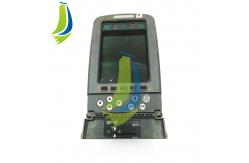 China 252-6691 Monitor Display Panel 2526691 For M313D M315D Excavator supplier