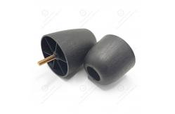 China Plastic Furniture Accessories Sofa Hardware Furniture Supplies supplier