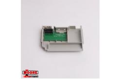 China 1769-ECL 1769ECL AB AB CompactLogix Left End Cap supplier